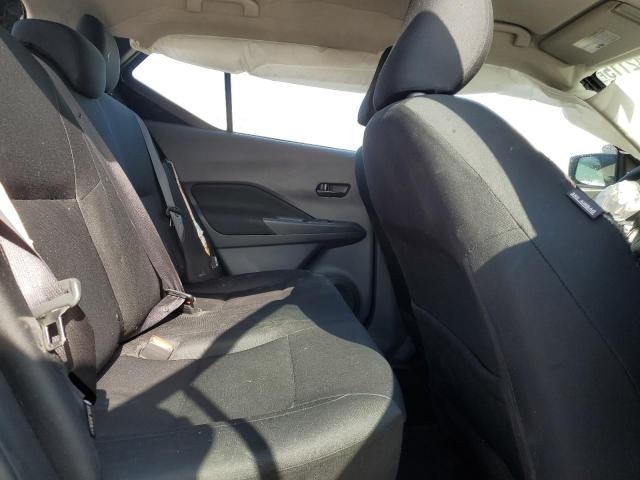 2024 Nissan Kicks მანქანა იყიდება აუქციონზე, vin: 3N1CP5BV0RL531166, აუქციონის ნომერი: 56842115