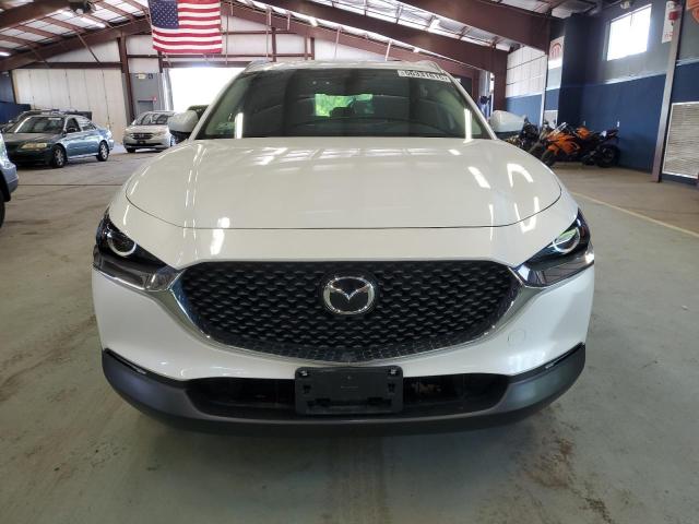Продажа на аукционе авто 2023 Mazda Cx-30, vin: 3MVDMBBMXPM580820, номер лота: 56331615