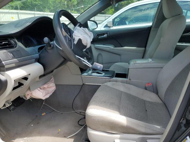 2013 Toyota Camry Hybr მანქანა იყიდება აუქციონზე, vin: 4T1BD1FKXDU092448, აუქციონის ნომერი: 87006654