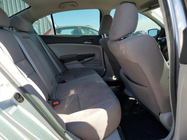 Aukcja sprzedaży 2012 Honda Accord Lx, vin: 1HGCP2F39CA182688, numer aukcji: 55146305