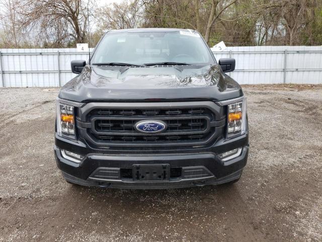 Aukcja sprzedaży 2021 Ford F150, vin: 1FTFW1E54MFB97146, numer aukcji: 53316375