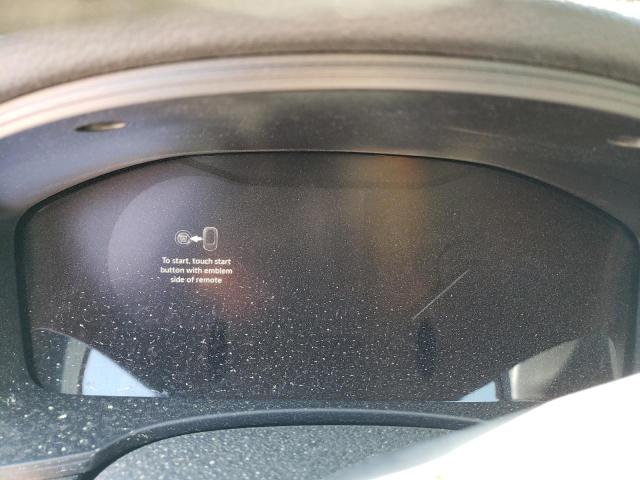 Aukcja sprzedaży 2023 Honda Civic, vin: 2HGFE2F50PH524959, numer aukcji: 56979885
