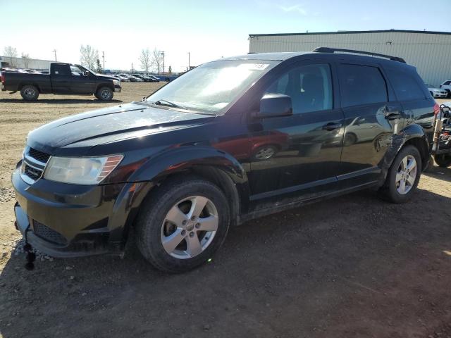 Aukcja sprzedaży 2011 Dodge Journey Ex, vin: 3D4PG4FB7BT508534, numer aukcji: 55453515