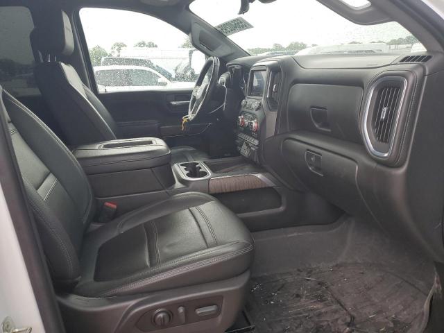 Aukcja sprzedaży 2022 Gmc Sierra K35, vin: 1GT49WEY7NF146702, numer aukcji: 55640295