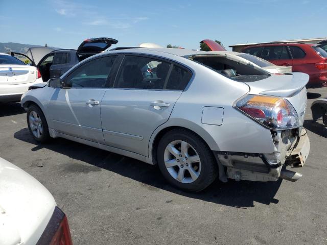 Продаж на аукціоні авто 2007 Nissan Altima, vin: 1N4BL21E47N490466, номер лоту: 56405055