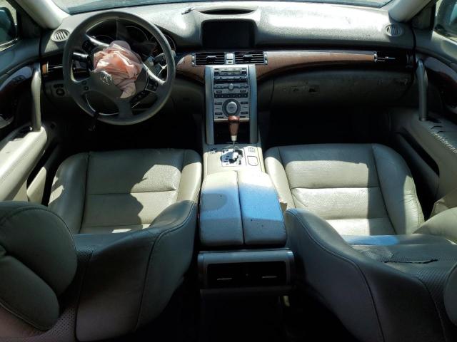 Продаж на аукціоні авто 2006 Acura Rl, vin: JH4KB16576C005794, номер лоту: 55167965