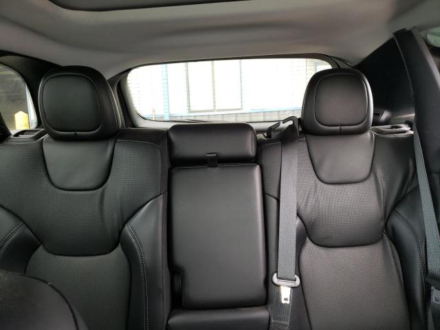 Aukcja sprzedaży 2021 Jeep Cherokee, vin: 1C4PJMDX7MD108236, numer aukcji: 54405695
