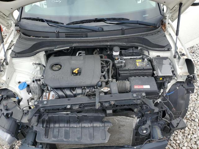 Aukcja sprzedaży 2020 Kia Soul, vin: KNDJ23AU0L7717723, numer aukcji: 55596575