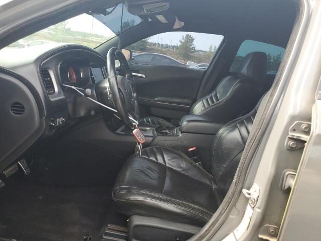 Продаж на аукціоні авто 2019 Dodge Charger Sc, vin: 2C3CDXGJ4KH692307, номер лоту: 56940715