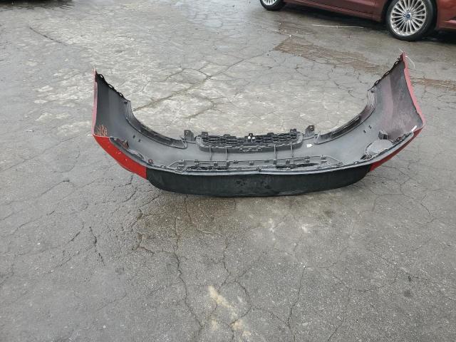 58196775 :رقم المزاد ، KNDJT2A54D7615407 vin ، 2013 Kia Soul مزاد بيع