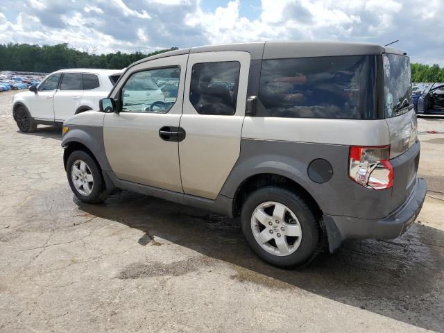 Продаж на аукціоні авто 2004 Honda Element, vin: 5J6YH28664L032319, номер лоту: 56946445