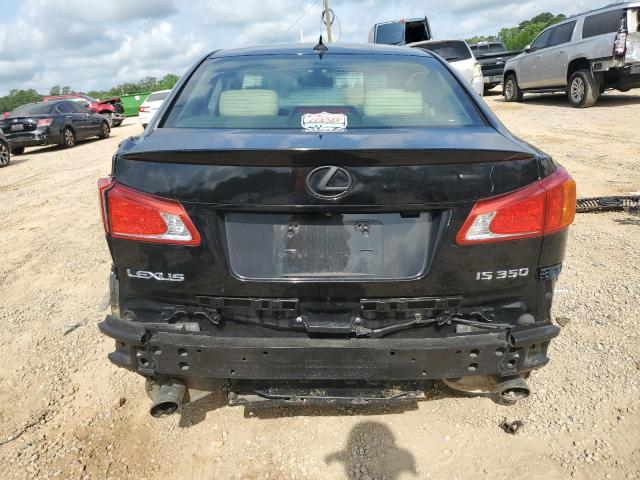 Aukcja sprzedaży 2010 Lexus Is 350, vin: JTHBE5C22A5025103, numer aukcji: 66533845