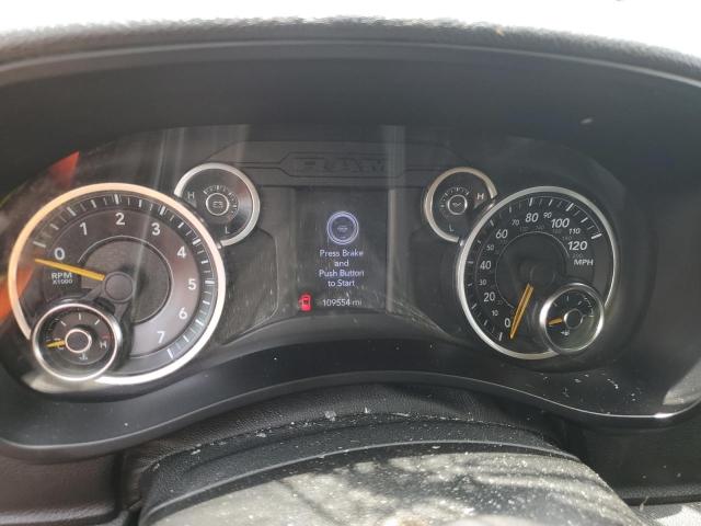 Продажа на аукционе авто 2020 Ram 2500 Trade, vin: 3C7WR4HJ0LG307787, номер лота: 59280475