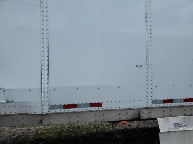 Aukcja sprzedaży 2021 Great Dane Trailer, vin: 1GR1P0627MT231027, numer aukcji: 95124865