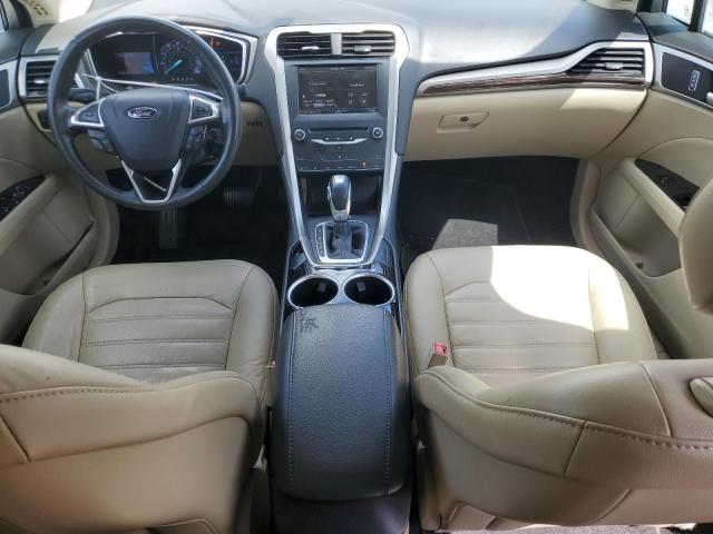 55964335 :رقم المزاد ، 3FA6P0HR0DR192959 vin ، 2013 Ford Fusion Se مزاد بيع