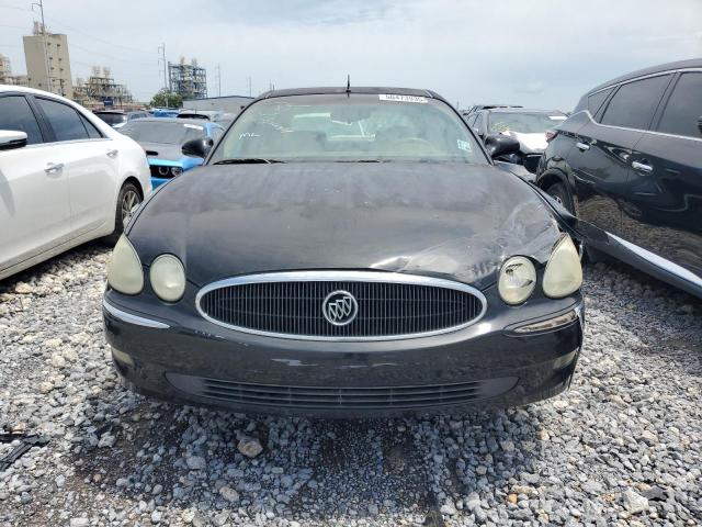Продажа на аукционе авто 2005 Buick Lacrosse C, vin: 2G4WD532151217671, номер лота: 95281285