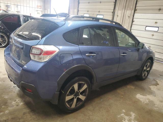 Продажа на аукционе авто 2014 Subaru Xv Crosstrek, vin: JF2GPBKC8EH291340, номер лота: 58171295