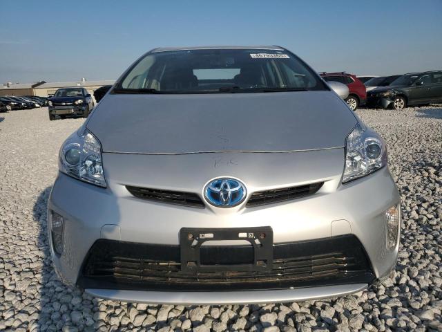 Aukcja sprzedaży 2012 Toyota Prius, vin: JTDKN3DU4C5503370, numer aukcji: 46793365