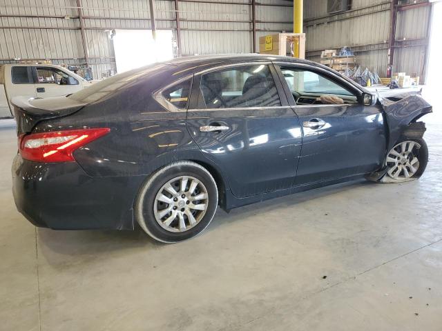 57942035 :رقم المزاد ، 1N4AL3APXHC253903 vin ، 2017 Nissan Altima مزاد بيع