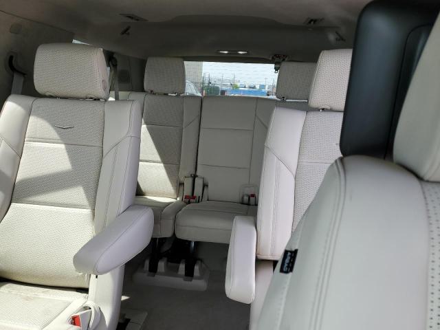 Продажа на аукционе авто 2024 Cadillac Escalade S, vin: 1GYS4GKL6RR308046, номер лота: 58741755