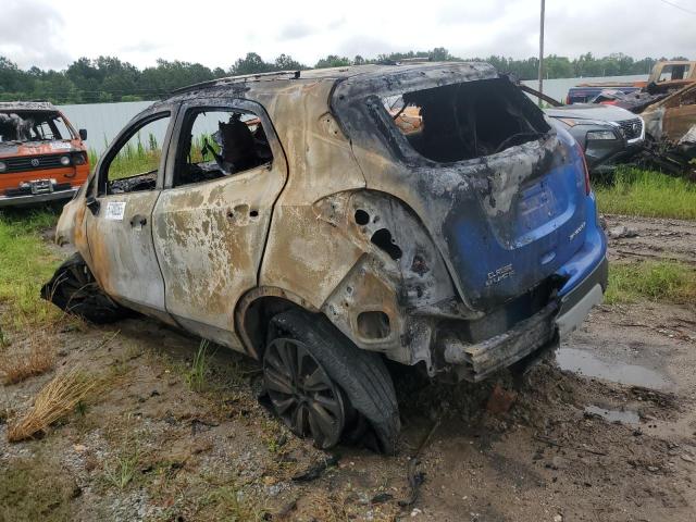 Aukcja sprzedaży 2018 Buick Encore, vin: KL4CJASB7JB715971, numer aukcji: 57400265
