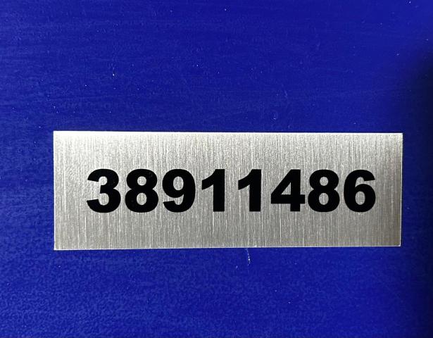 56136965 :رقم المزاد ، 38911486 vin ، 2025 Other Heavy Equipment 3postframe مزاد بيع