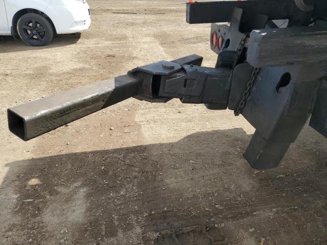 2003 Ford F650 Super მანქანა იყიდება აუქციონზე, vin: 3FDNF65863MB01451, აუქციონის ნომერი: 55508735