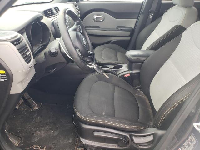 Aukcja sprzedaży 2016 Kia Soul +, vin: KNDJP3A58G7269215, numer aukcji: 54454565