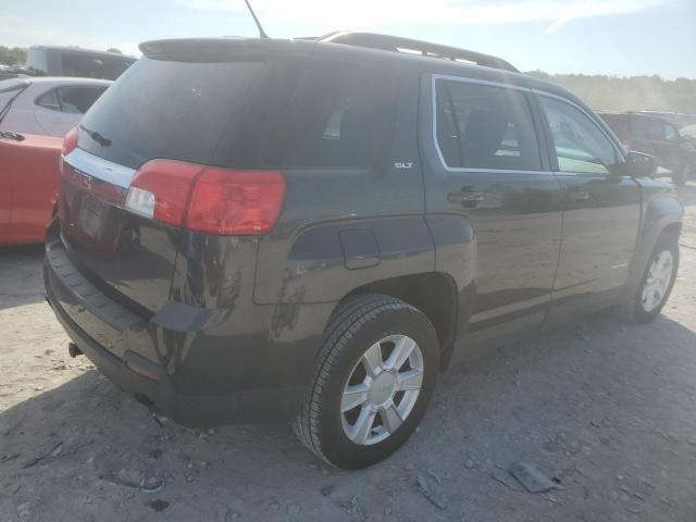 Aukcja sprzedaży 2013 Gmc Terrain, vin: 2GKFLUE35D6380658, numer aukcji: 58040635
