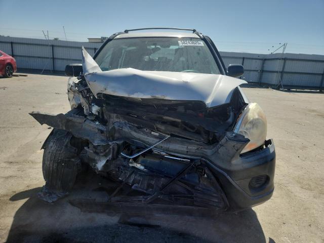 Aukcja sprzedaży 2005 Honda Cr-v, vin: JHLRD68555C002222, numer aukcji: 58243625