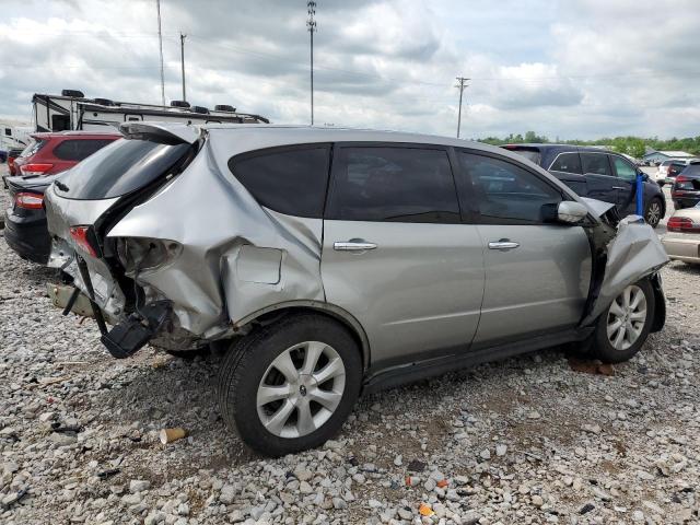 Aukcja sprzedaży 2006 Subaru B9 Tribeca, vin: 4S4WX85C364417777, numer aukcji: 55447625
