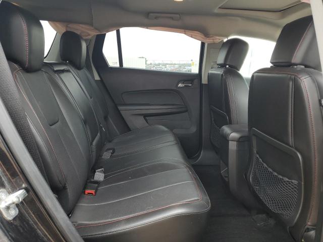57035115 :رقم المزاد ، 2GKFLXE53C6292712 vin ، 2012 Gmc Terrain Sl مزاد بيع
