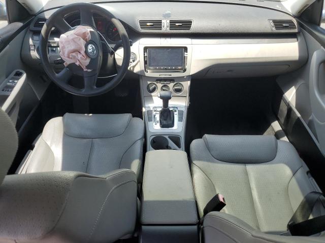Aukcja sprzedaży 2007 Volkswagen Passat, vin: WVWAK73C97P021539, numer aukcji: 58165135