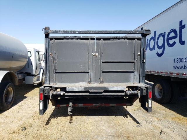 Продажа на аукционе авто 2013 International 4000 4300, vin: 3HAMMAAL3DL296186, номер лота: 58281225