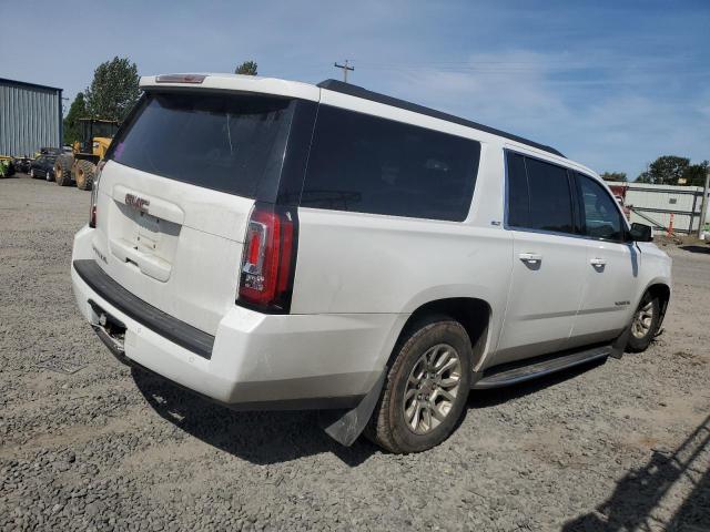 Продажа на аукционе авто 2017 Gmc Yukon Xl K, vin: 1GKS2GKC4HR193655, номер лота: 55861225