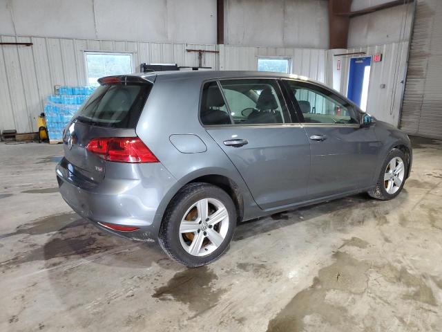 Aukcja sprzedaży 2017 Volkswagen Golf S, vin: 3VW117AU6HM029276, numer aukcji: 58365985
