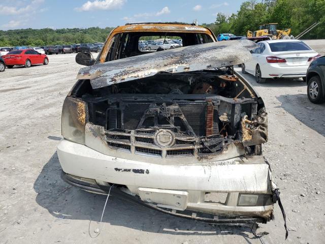 Продаж на аукціоні авто 2008 Cadillac Escalade, vin: 1GYEC63818R150069, номер лоту: 72754225