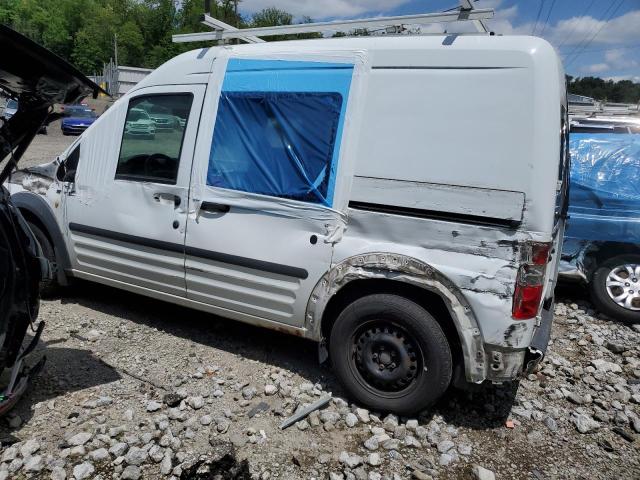 Продаж на аукціоні авто 2013 Ford Transit Connect, vin: NM0LS6BN0DT160125, номер лоту: 56460345