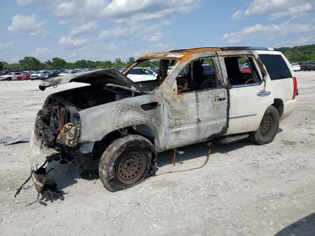 Продажа на аукционе авто 2008 Cadillac Escalade, vin: 1GYEC63818R150069, номер лота: 72754225