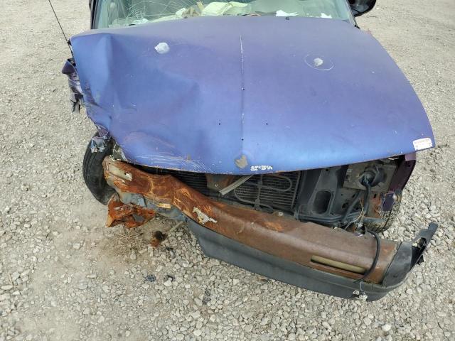 Aukcja sprzedaży 1995 Chevrolet S Truck, vin: 1GCCS1441SK132573, numer aukcji: 57233115