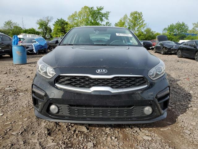 Aukcja sprzedaży 2020 Kia Forte Fe, vin: 3KPF24AD0LE223261, numer aukcji: 58139995