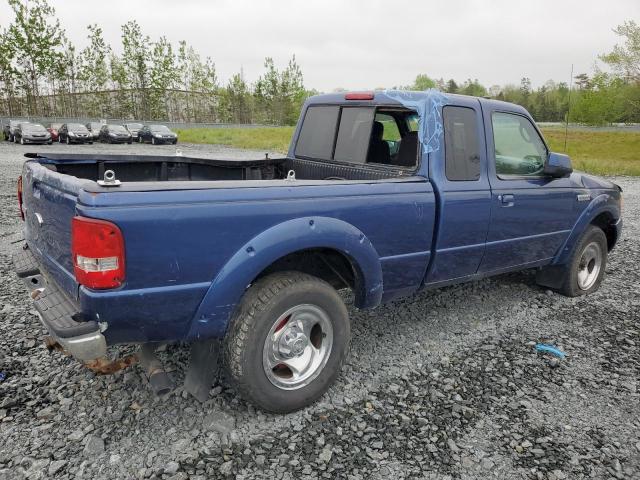 Продажа на аукционе авто 2008 Ford Ranger, vin: 1FTZR45EX8PA25S69, номер лота: 59163615