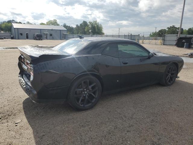 Aukcja sprzedaży 2021 Dodge Challenger, vin: 2C3CDZBT9MH558948, numer aukcji: 56250555