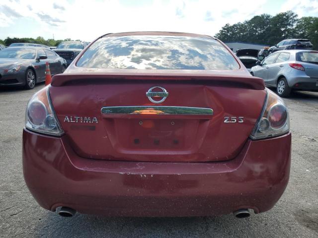 2009 Nissan Altima 2.5 მანქანა იყიდება აუქციონზე, vin: 1N4AL21E49N549210, აუქციონის ნომერი: 56127335