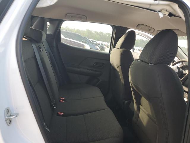 Продаж на аукціоні авто 2025 Nissan Kicks S, vin: 3N8AP6BA4SL391561, номер лоту: 57161755