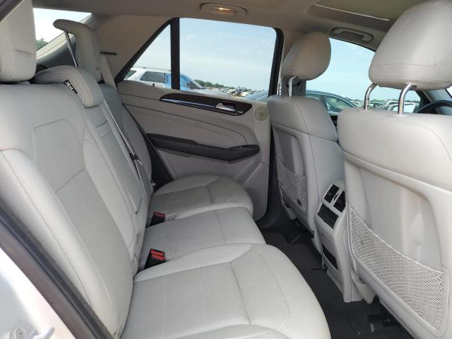 2015 Mercedes-benz Ml 350 მანქანა იყიდება აუქციონზე, vin: 4JGDA5JBXFA593473, აუქციონის ნომერი: 57655785