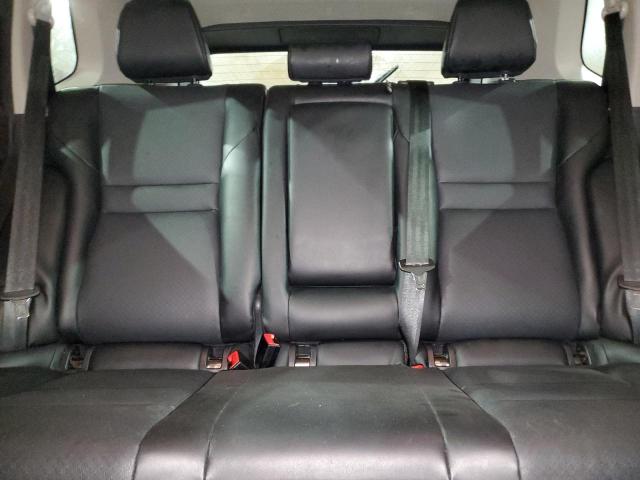 Продаж на аукціоні авто 2023 Nissan Rogue Sv, vin: 5N1BT3BB1PC872367, номер лоту: 59197495