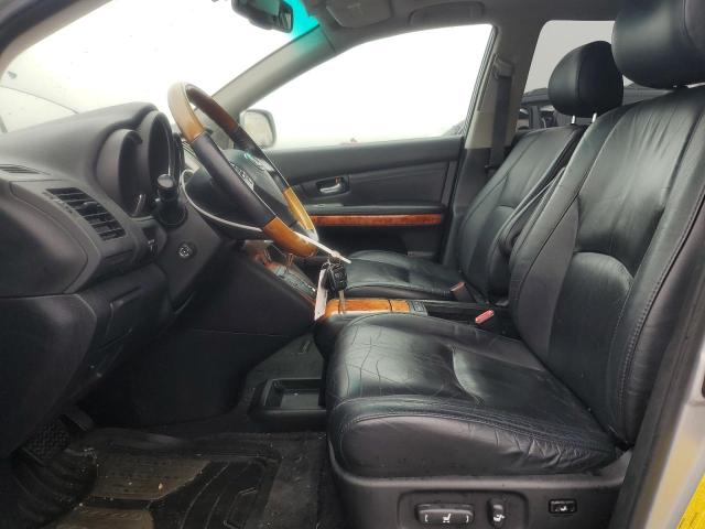 54933355 :رقم المزاد ، 2T2HK31U89C120868 vin ، 2009 Lexus Rx مزاد بيع