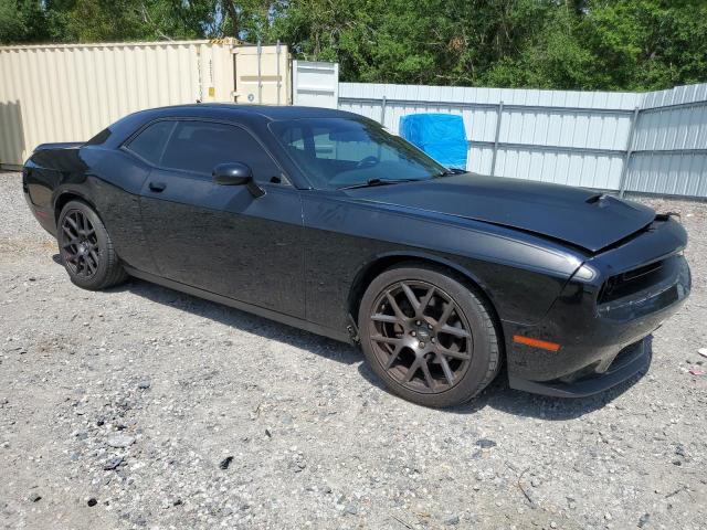 Aukcja sprzedaży 2017 Dodge Challenger, vin: 2C3CDZBT9HH531688, numer aukcji: 56349515