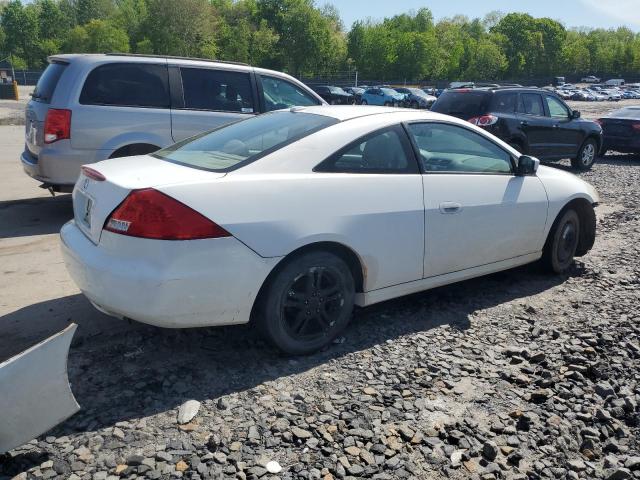 Продажа на аукционе авто 2007 Honda Accord, vin: 1HGCM72667A005687, номер лота: 55893945